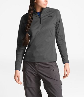 the north face tech glacier