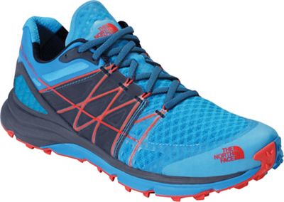 north face ultra vertical gtx