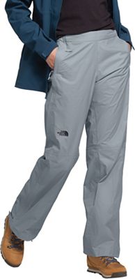 venture 2 half zip pants