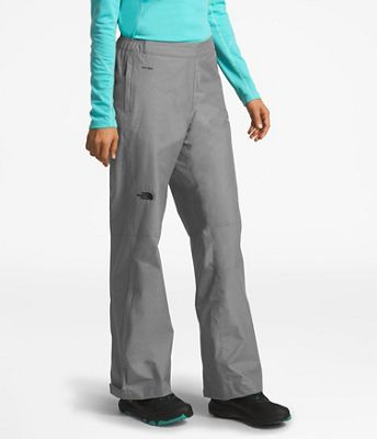 venture 2 half zip pants