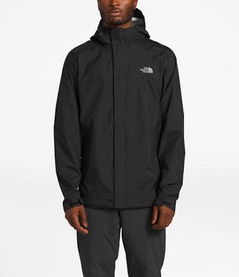 the north face venture 2 jacket men's