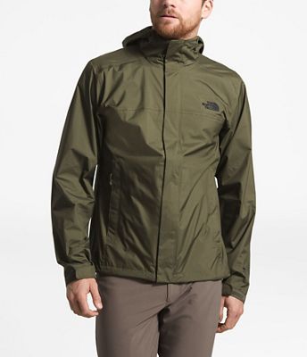 the north face venture 2 men