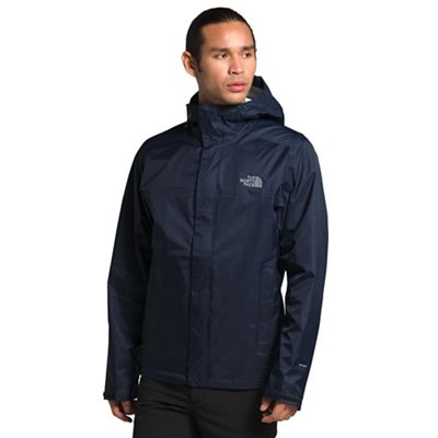 The North Face Men's Venture 2 Jacket - Moosejaw