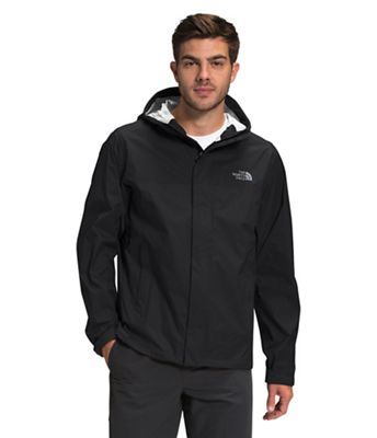 The North Face Men S Jackets And Coats Moosejaw