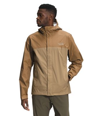 The North Face Resolve 2 Rain Jacket (Men's)