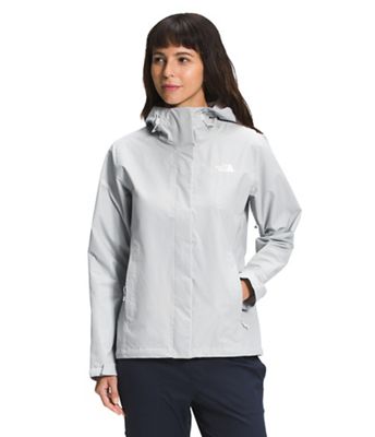 The North Face Women's Venture 2 Jacket - Moosejaw