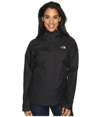 The North Face Women's Venture 2 Jacket - Moosejaw