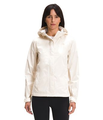 The North Face Women's Venture 2 Jacket - Moosejaw