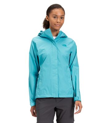 The North Face Women's Venture 2 Jacket - Moosejaw