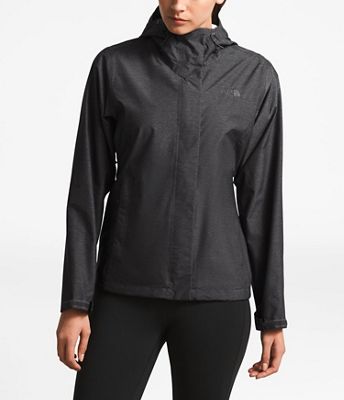 north face w venture 2 jacket