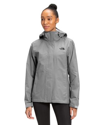 The North Face Women's Venture 2 Jacket - Moosejaw