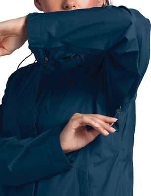 the north face women's venture 2 jacket