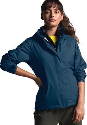 The North Face Venture 2 Outlet, 58% OFF | www.ingeniovirtual.com