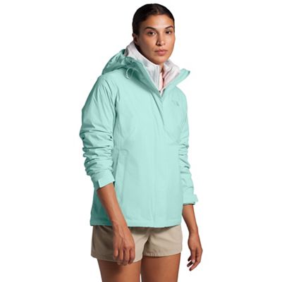 The North Face Women S Venture 2 Jacket Moosejaw