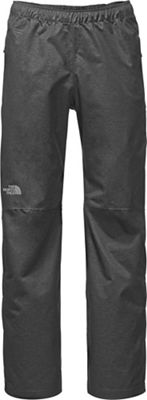 The North Face Men's Venture 2 Half Zip Pant - Moosejaw