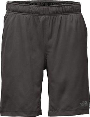 the north face rolling sun hybrid shorts