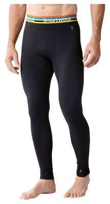 smartwool long underwear mens