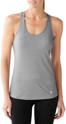 Smartwool Women's Merino 150 Baselayer Tank - Moosejaw