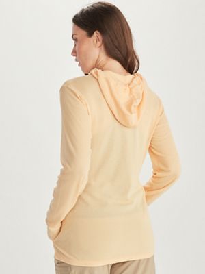 Sweet Apricot