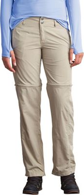petite convertible hiking pants