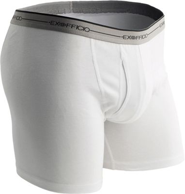 exofficio boxer briefs