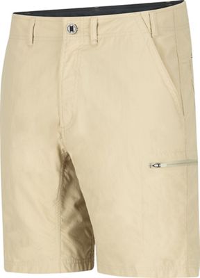 exofficio sol cool camino shorts