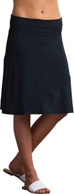 ExOfficio Women's Wanderlux Convertible Skirt - Moosejaw