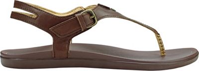 olukai eheu t strap sandal