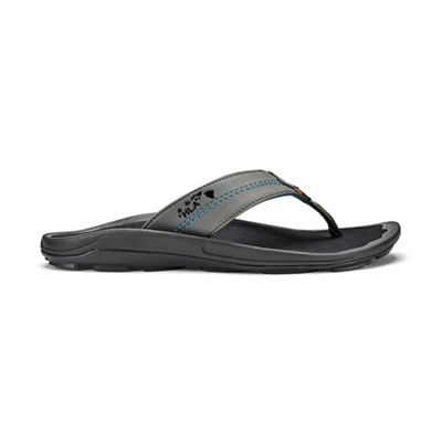 olukai men's kipi sandals