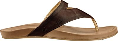 olukai sandals