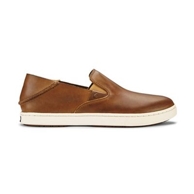 olukai womens shoes sale