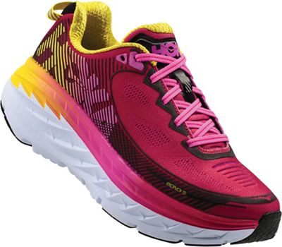 hoka shoes for women near me