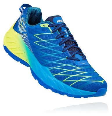 hoka one one clayton 2