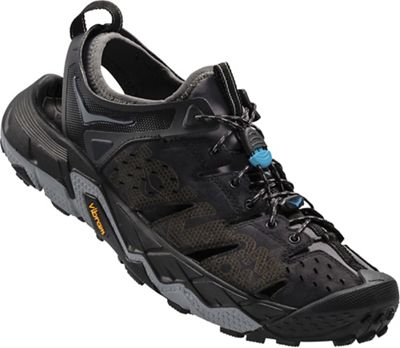 hoka tor trafa outdoor walking shoes