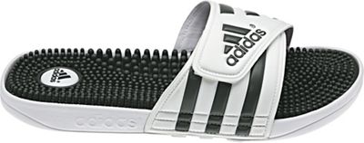 men's adissage sandal