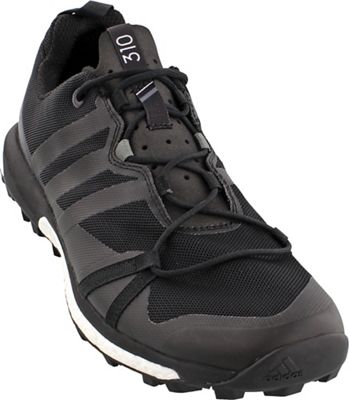 mens walking shoes adidas mens walking shoes adidas