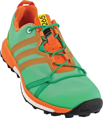 adidas terrex 265