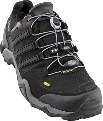 adidas terrex fast r gtx