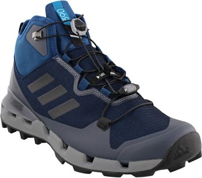 adidas terrex surround gtx