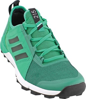 adidas terrex agravic women's running