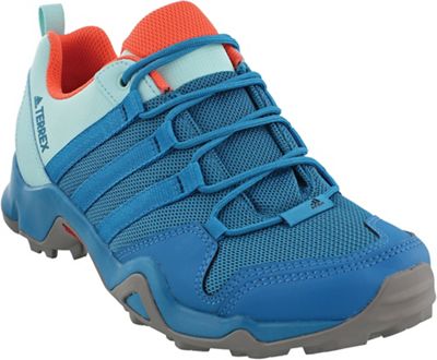 adidas terrex ax2r women's