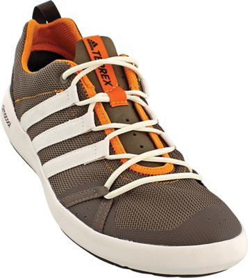 adidas boat shoes