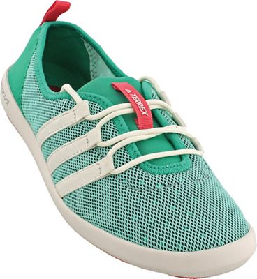 adidas outdoor unisex climacool water shoes