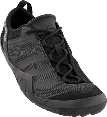 Men's Terrex Climacool Jawpaw Lace - Steals