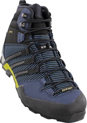 terrex scope high gtx