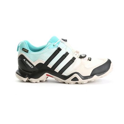 terrex swift r gtx shoes