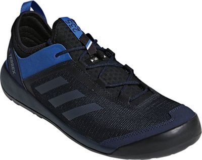 adidas terrex swift solo waterproof