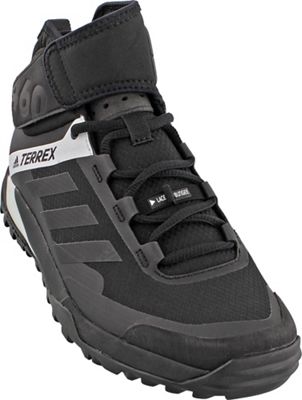 adidas terrex trailcross protect shoes