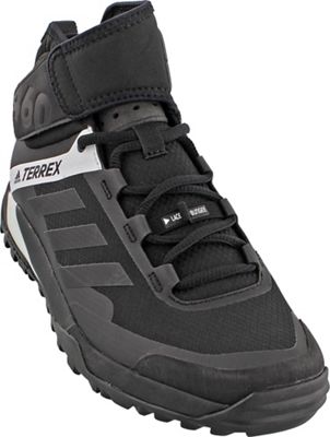 adidas terrex trail cross protect