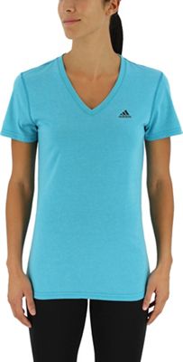 adidas ultimate tee womens